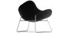 Fauteuil design moderne - Metre image 7