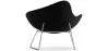 Fauteuil design moderne - Metre image 7