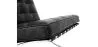Fauteuil Design - Revêtu de Cuir - Town image 7