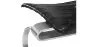 Fauteuil en cuir - Chaise longue design - Bloy image 7