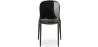 Chaise de salle à manger - Design - Thapya image 7