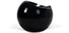 Chaise de Design Ball - Circle image 7