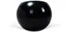 Chaise de Design Ball - Circle image 7