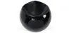 Chaise de Design Ball - Circle image 7