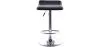 Tabouret de bar pivotant design - Bureau image 7