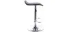 Tabouret de bar pivotant design - Bureau image 7