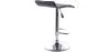 Tabouret de bar pivotant design - Bureau image 7