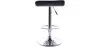 Tabouret de bar pivotant design - Bureau image 7