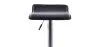 Tabouret de bar pivotant design - Bureau image 7