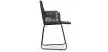 Chaise d'extérieur - avec accoudoirs - Chaise de jardin - Frony image 7
