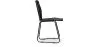 Chaise d'extérieur - Chaise de jardin - Frony image 7