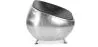 Canapé 2 Places - Design Aviateur - Cuir - Aviator image 7