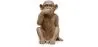 Figurines Décoratives Design - Singes - Sapiens image 7