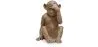 Figurines Décoratives Design - Singes - Sapiens image 7