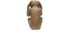 Figurine Décorative Design - Singe Sourd - Sapiens image 7