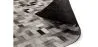 Tapis Design en Cuir - Preston image 7