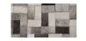Tapis Design en Cuir - Preston image 7