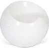 Chaise de Design Ball - Circle image 7