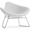 Fauteuil design moderne - Metre image 7