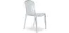 Chaise de salle à manger - Design - Thapya image 9