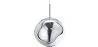 Lampe de Plafond - Suspension Design - Evanish image 9
