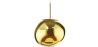 Lampe de Plafond - Suspension Design - Evanish image 9