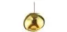 Lampe de Plafond - Suspension Design - Evanish image 9