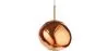 Lampe de Plafond - Suspension Design - Evanish image 9