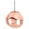 Lampe de Plafond - Suspension Design - Evanish image 9