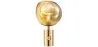 Lampe de Table - Lampe de Salon Design Globe - Evanish image 9