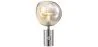 Lampe de Table - Lampe de Salon Design Globe - Evanish image 9