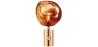 Lampe de Table - Lampe de Salon Design Globe - Evanish image 9