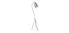 Tripod Design Floor Lamp - Lampadaire - Hopper image 9