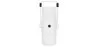 Lampe de Table LED - Lampe Portable Rechargeable USB - Tubo image 9