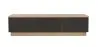 Meuble TV en Bois - Design Scandinave - Aura image 9