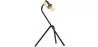 Lampe de table - Lampe de bureau designer - Domenico image 9