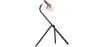 Lampe de table - Lampe de bureau designer - Domenico image 9