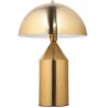 Lampe de Table - Lampe de Salon Design - Donato image 9