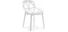 Chaise de salle à manger design - Hit image 9