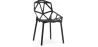Chaise de salle à manger design - Hit image 9
