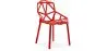 Chaise de salle à manger design - Hit image 9