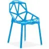 Chaise de salle à manger design - Hit image 9