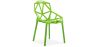 Chaise de salle à manger design - Hit image 9
