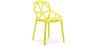 Chaise de salle à manger design - Hit image 9