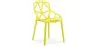 Chaise de salle à manger design - Hit image 9