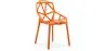 Chaise de salle à manger design - Hit image 9