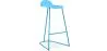 Tabouret Design en Métal - Gaynor image 9