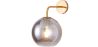  Applique Murale - Boule en Verre - Melissa image 9