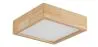  Lampe de Plafond - Plafonnier - Design Scandinave - Teray image 9