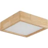 Lampe de Plafond - Plafonnier - Design Scandinave - Teray image 9
